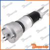 Amortisseur de suspension avant gauche pour PORSCHE | A-PS-027, 97034305134